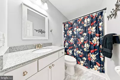 108 Bullet Run Drive, Queenstown, MD 21658 - Photo 33