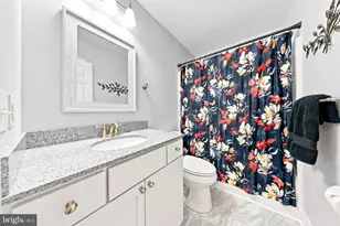108 Bullet Run Dr, Queenstown, MD 21658 - Photo 33