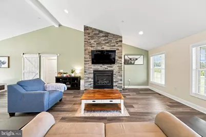 108 Bullet Run Drive, Queenstown, MD 21658 - Photo 25