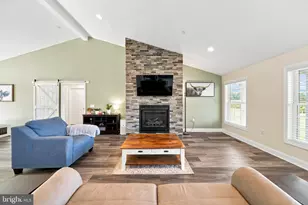 108 Bullet Run Dr, Queenstown, MD 21658 - Photo 25