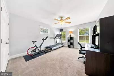 108 Bullet Run Drive, Queenstown, MD 21658 - Photo 37
