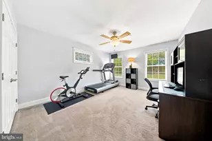 108 Bullet Run Dr, Queenstown, MD 21658 - Photo 37