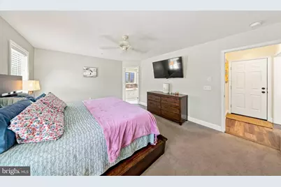 108 Bullet Run Drive, Queenstown, MD 21658 - Photo 29