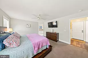 108 Bullet Run Dr, Queenstown, MD 21658 - Photo 29