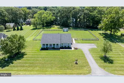 108 Bullet Run Drive, Queenstown, MD 21658 - Photo 1