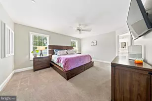 108 Bullet Run Dr, Queenstown, MD 21658 - Photo 27