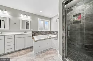 108 Bullet Run Dr, Queenstown, MD 21658 - Photo 31