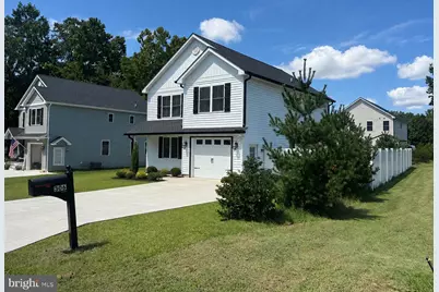 306 Windsor Avenue, Centreville, MD 21617 - Photo 3