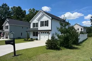 306 Windsor Ave, Centreville, MD 21617 - Photo 3