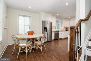 306 Windsor Ave, Centreville, MD 21617 - Photo 7