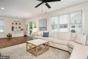 306 Windsor Ave, Centreville, MD 21617 - Photo 13