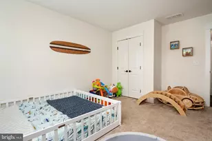 306 Windsor Ave, Centreville, MD 21617 - Photo 21