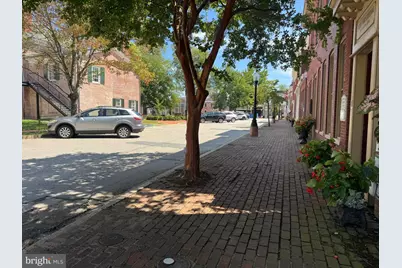 306 Windsor Avenue, Centreville, MD 21617 - Photo 7