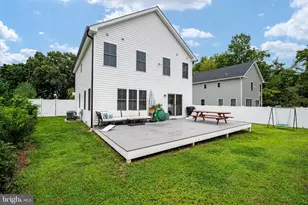 306 Windsor Ave, Centreville, MD 21617 - Photo 33