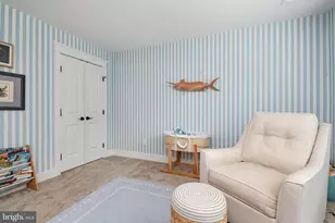306 Windsor Ave, Centreville, MD 21617 - Photo 19