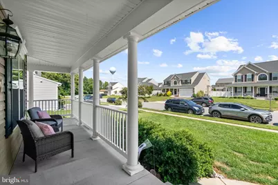 122 E Brook Drive, Centreville, MD 21617 - Photo 3