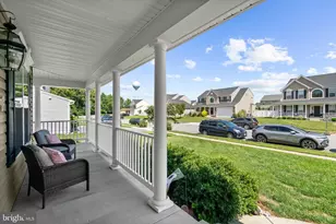 122 E Brook Dr, Centreville, MD 21617 - Photo 3