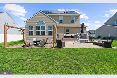 122 E Brook Drive, Centreville, MD 21617 - Photo 41