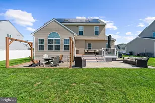 122 E Brook Dr, Centreville, MD 21617 - Photo 41