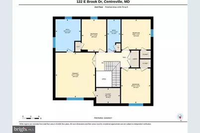 122 E Brook Drive, Centreville, MD 21617 - Photo 57