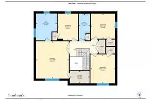 122 E Brook Dr, Centreville, MD 21617 - Photo 57