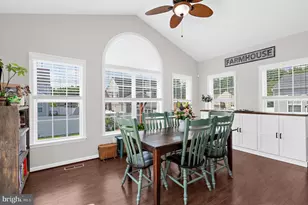 122 E Brook Dr, Centreville, MD 21617 - Photo 19