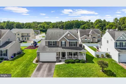 122 E Brook Drive, Centreville, MD 21617 - Photo 55