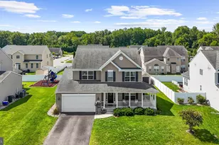 122 E Brook Dr, Centreville, MD 21617 - Photo 55