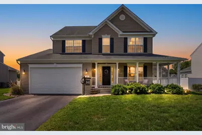 122 E Brook Drive, Centreville, MD 21617 - Photo 1