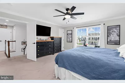 122 E Brook Drive, Centreville, MD 21617 - Photo 29