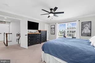 122 E Brook Dr, Centreville, MD 21617 - Photo 29
