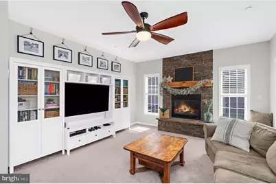 122 E Brook Drive, Centreville, MD 21617 - Photo 11