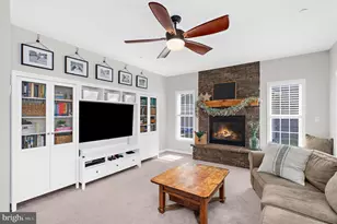 122 E Brook Dr, Centreville, MD 21617 - Photo 11
