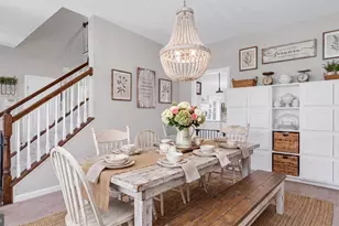 122 E Brook Dr, Centreville, MD 21617 - Photo 35