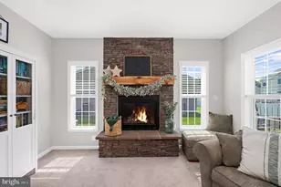 122 E Brook Dr, Centreville, MD 21617 - Photo 13