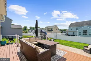 122 E Brook Dr, Centreville, MD 21617 - Photo 37