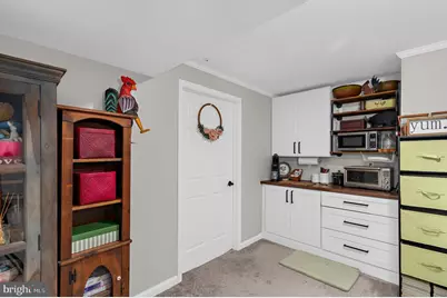 122 E Brook Drive, Centreville, MD 21617 - Photo 7