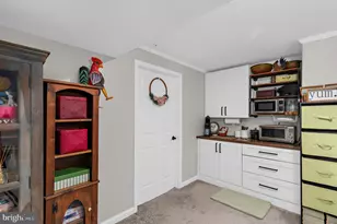 122 E Brook Dr, Centreville, MD 21617 - Photo 7