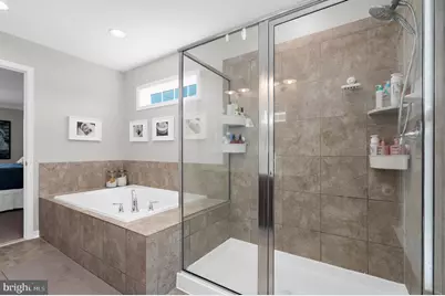 122 E Brook Drive, Centreville, MD 21617 - Photo 31