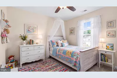 122 E Brook Drive, Centreville, MD 21617 - Photo 23
