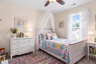 122 E Brook Dr, Centreville, MD 21617 - Photo 23