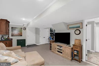 122 E Brook Drive, Centreville, MD 21617 - Photo 9