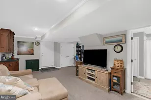 122 E Brook Dr, Centreville, MD 21617 - Photo 9
