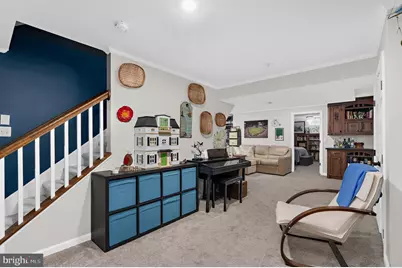 122 E Brook Drive, Centreville, MD 21617 - Photo 5