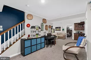 122 E Brook Dr, Centreville, MD 21617 - Photo 5