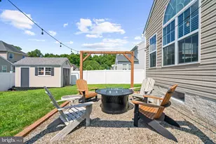 122 E Brook Dr, Centreville, MD 21617 - Photo 39