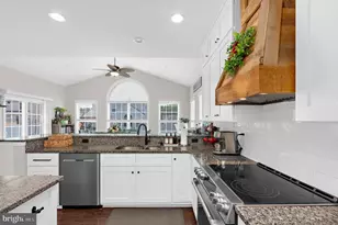 122 E Brook Dr, Centreville, MD 21617 - Photo 17