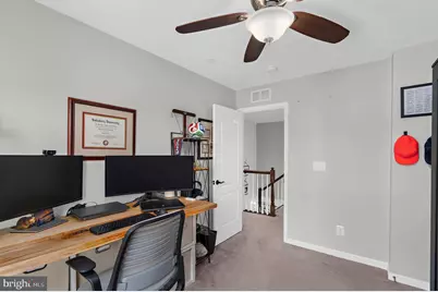 122 E Brook Drive, Centreville, MD 21617 - Photo 27