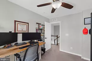 122 E Brook Dr, Centreville, MD 21617 - Photo 27