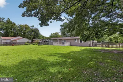 108 Oregon Road, Stevensville, MD 21666 - Photo 27